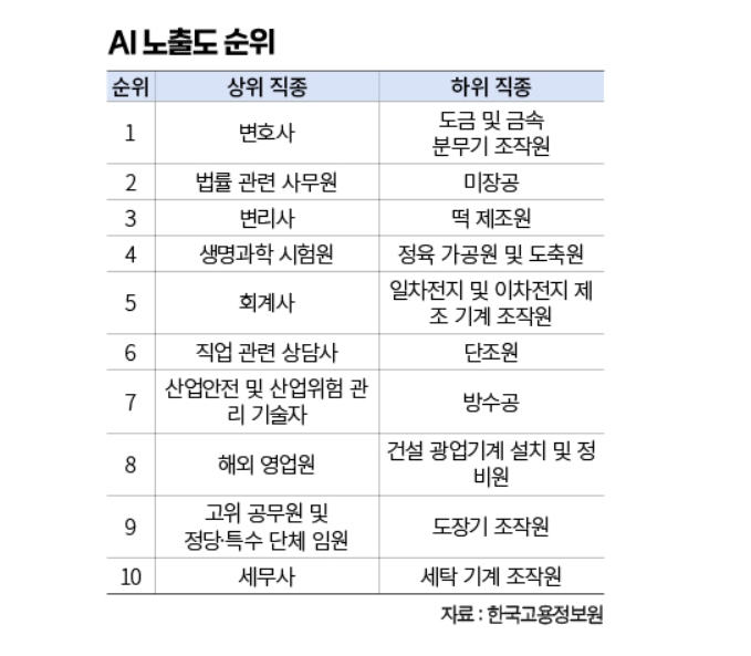 기사 사진 01.jpg
