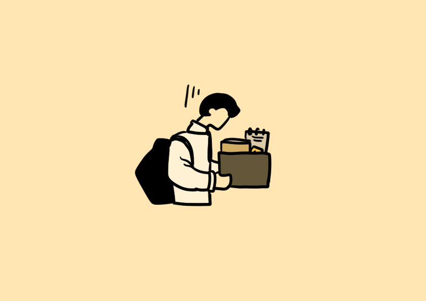 (4-12)_최후의_수단으로서_정리해고.jpg
