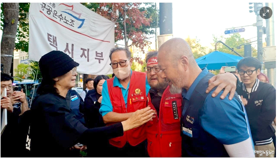사진 01.jpg