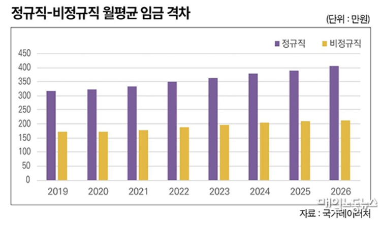기사 사진002.jpg