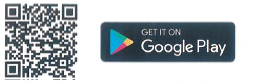 Android QR코드